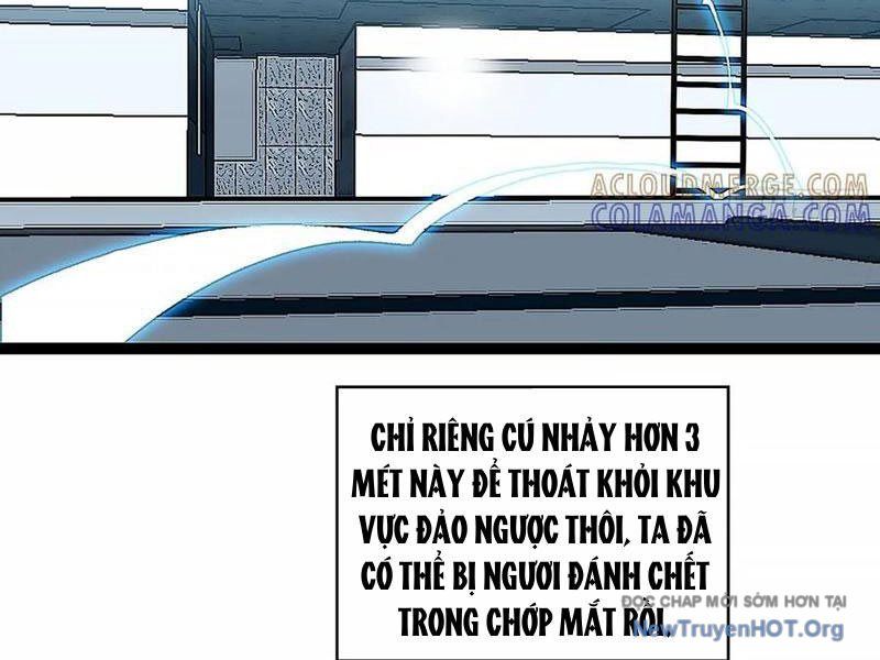 Chương 13 - Trang 64