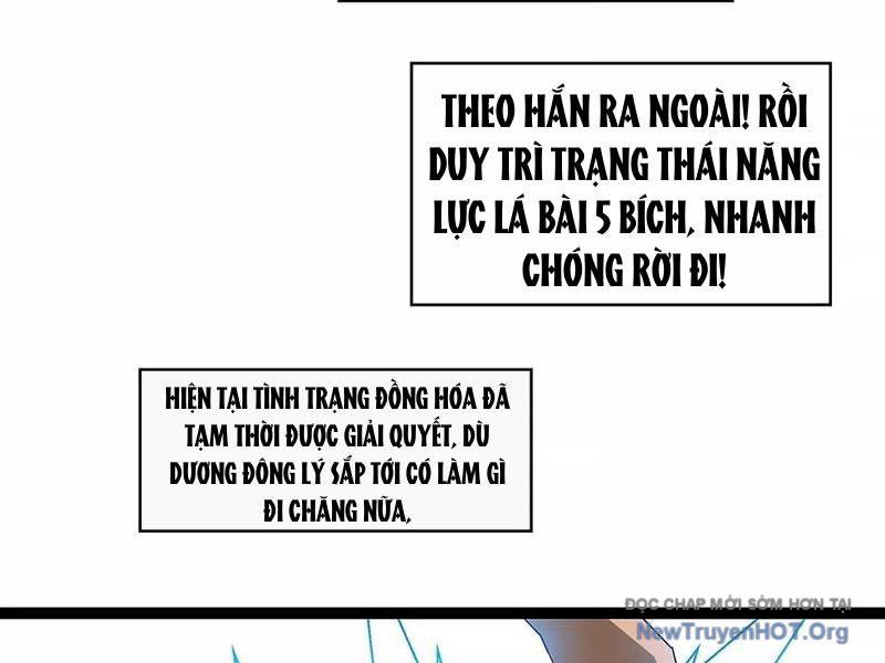 Chương 13 - Trang 65