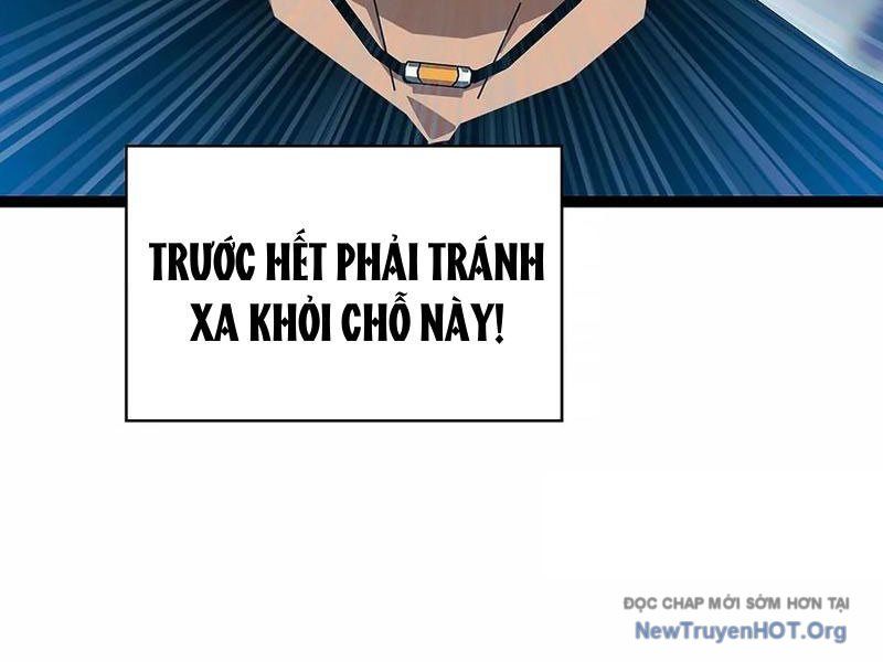 Chương 13 - Trang 68