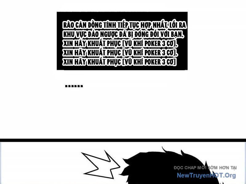 Chương 13 - Trang 69
