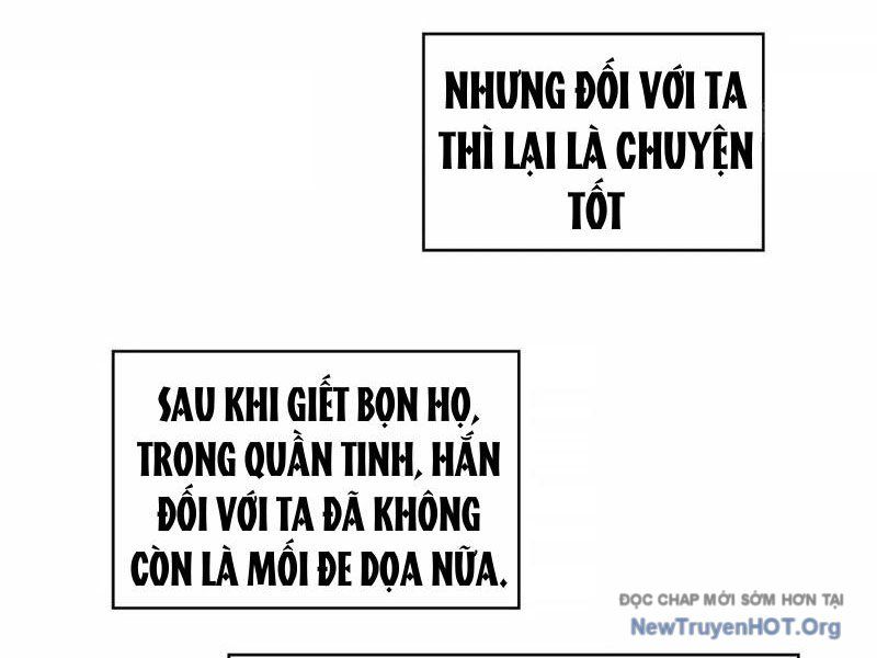 Chương 13 - Trang 8