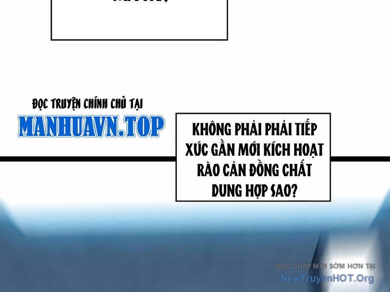 Chương 13 - Trang 73
