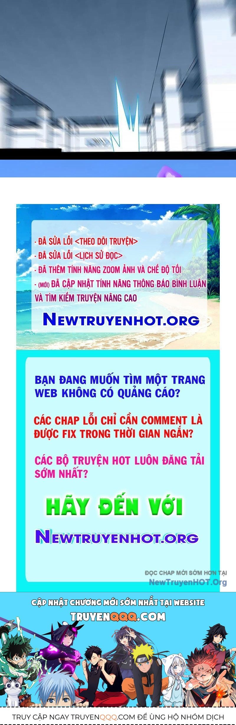 Chương 13 - Trang 74