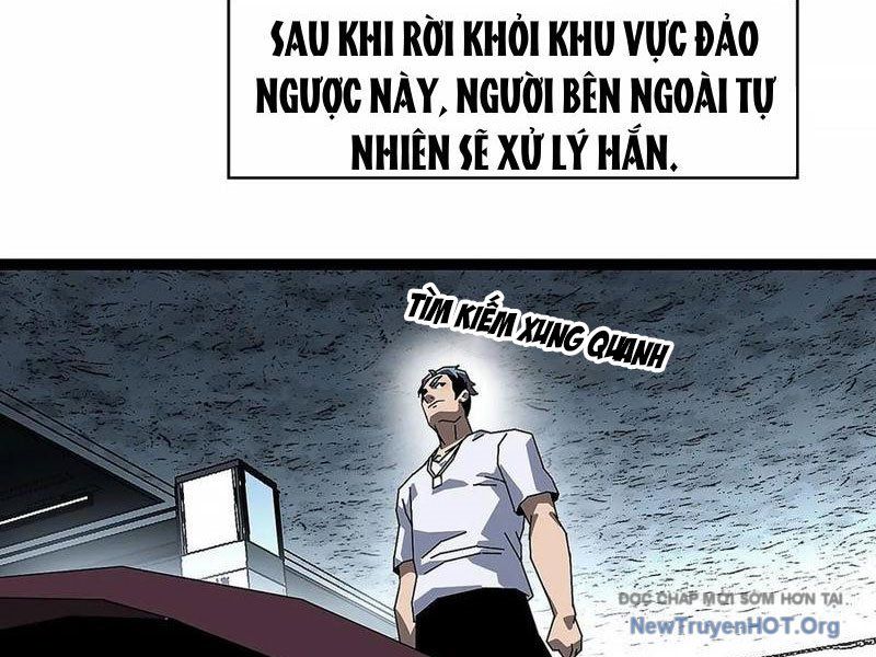 Chương 13 - Trang 9