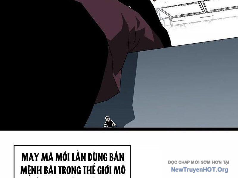 Chương 13 - Trang 10