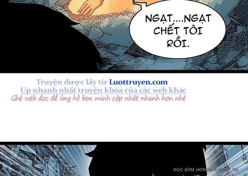 Chương 22 - Trang 14