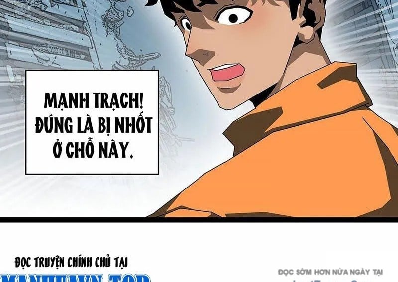 Chương 22 - Trang 15