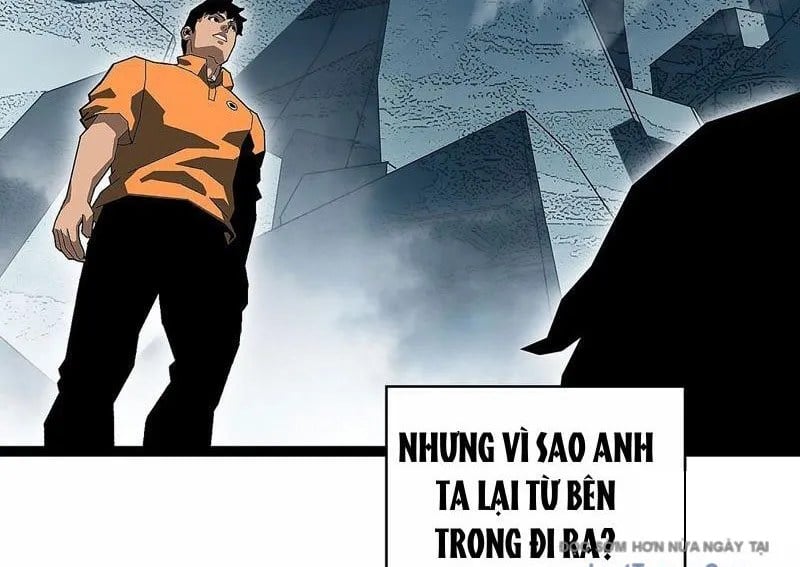 Chương 22 - Trang 17