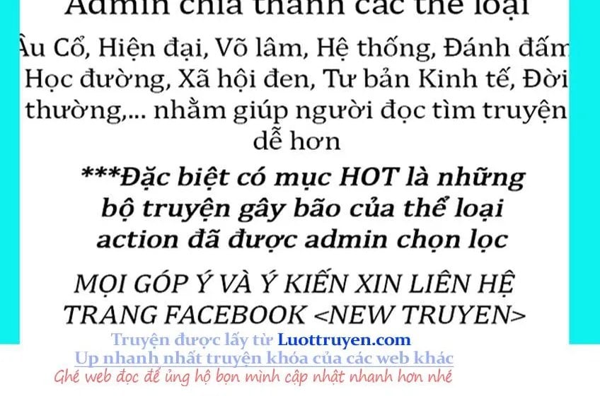 Chương 22 - Trang 3