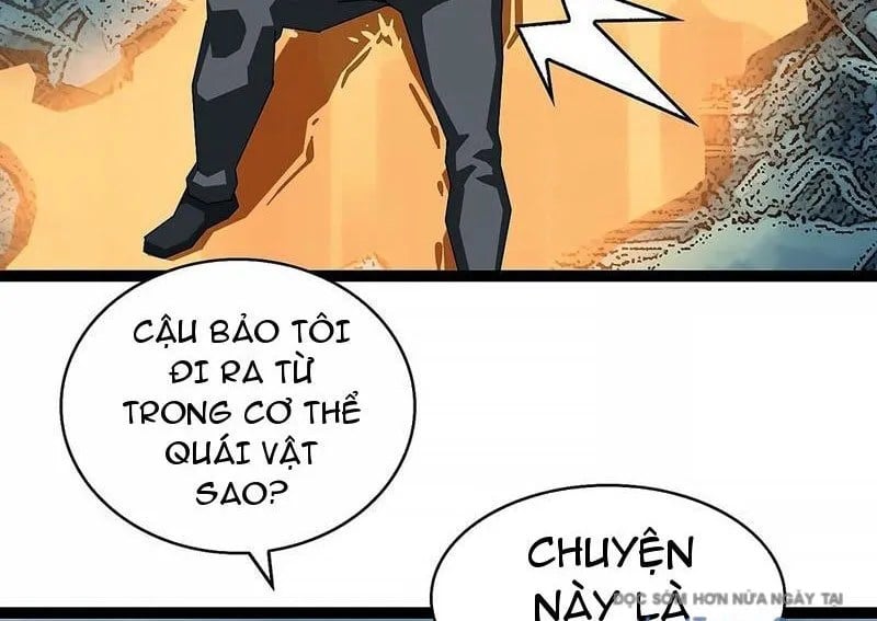 Chương 22 - Trang 21