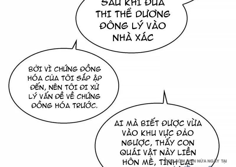Chương 22 - Trang 24