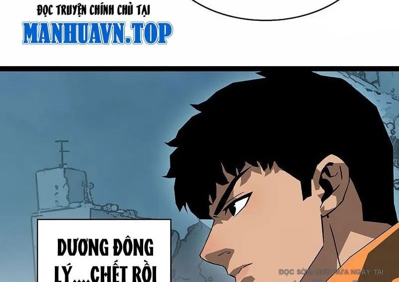 Chương 22 - Trang 25