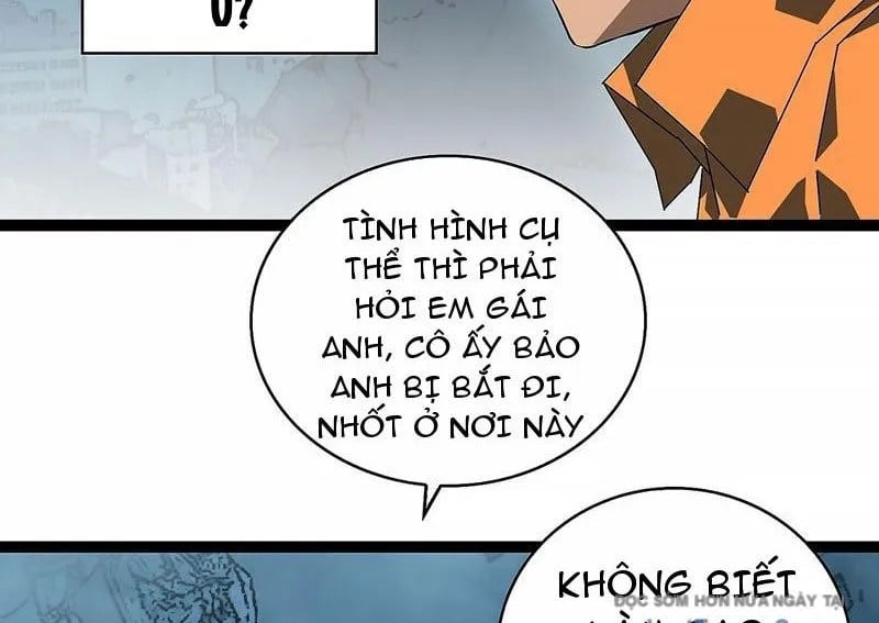 Chương 22 - Trang 26