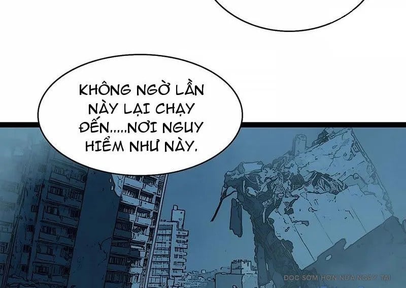 Chương 22 - Trang 30