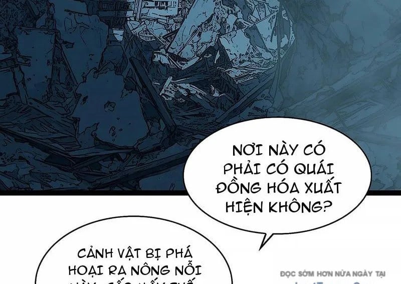 Chương 22 - Trang 31