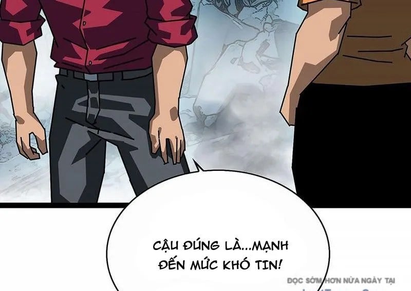 Chương 22 - Trang 33