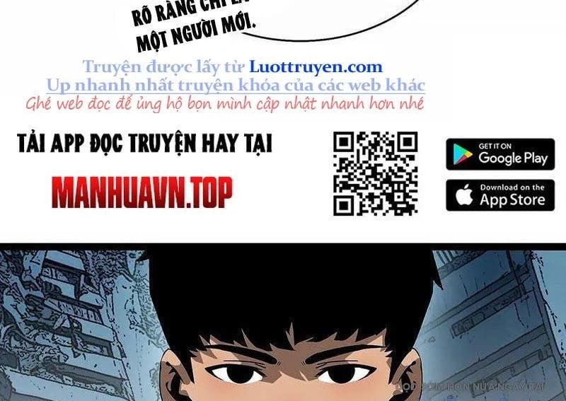Chương 22 - Trang 34