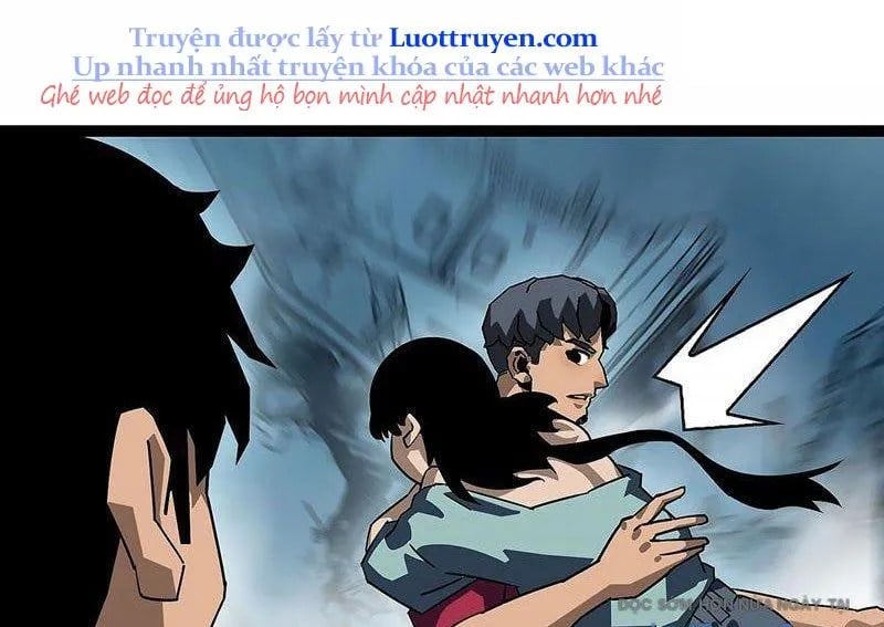 Chương 22 - Trang 39