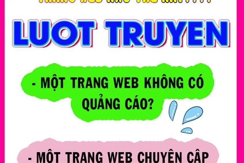 Chương 22 - Trang 5