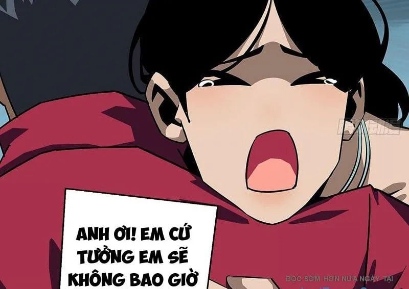 Chương 22 - Trang 41