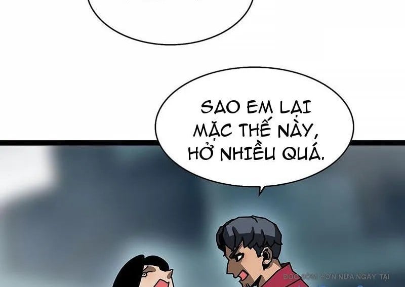 Chương 22 - Trang 44