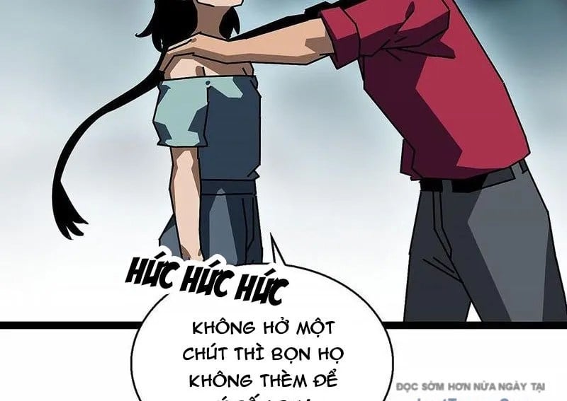 Chương 22 - Trang 45