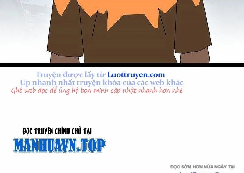 Chương 22 - Trang 47