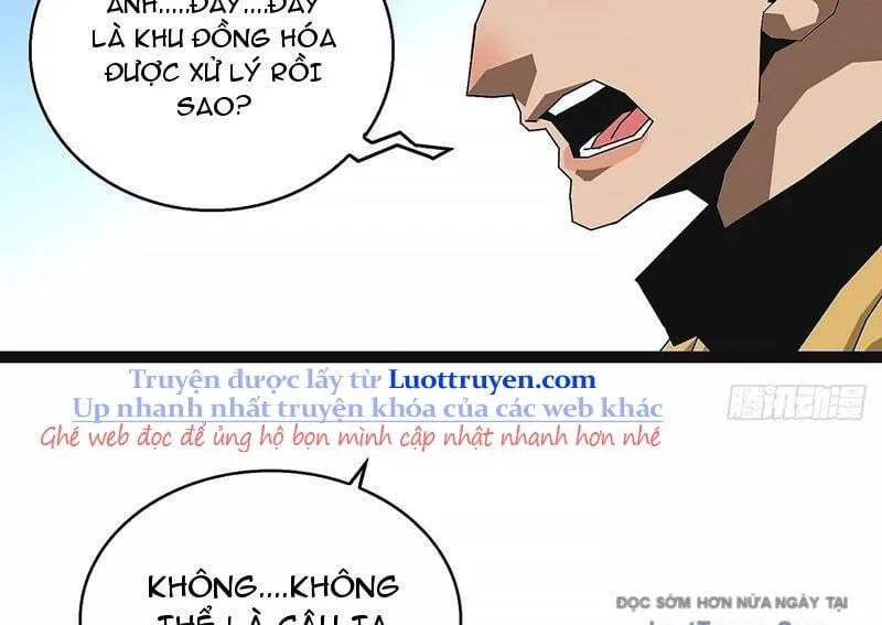 Chương 22 - Trang 56