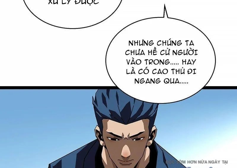 Chương 22 - Trang 57