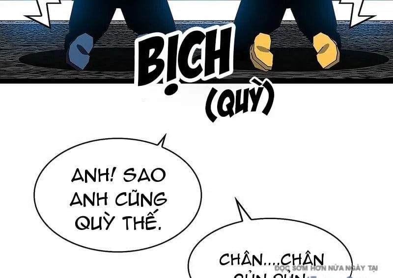 Chương 22 - Trang 64