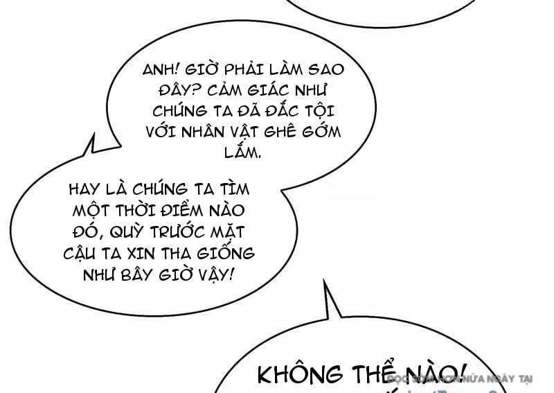 Chương 22 - Trang 65