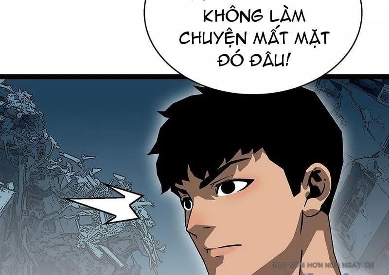 Chương 22 - Trang 66