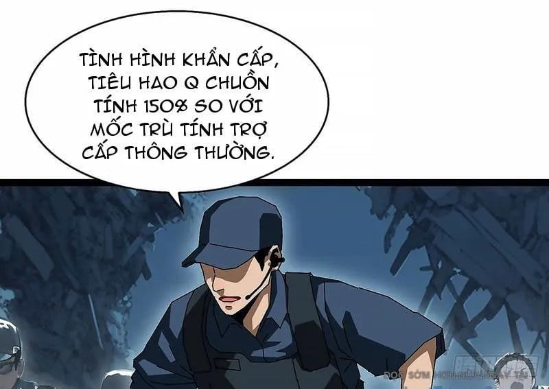 Chương 22 - Trang 69