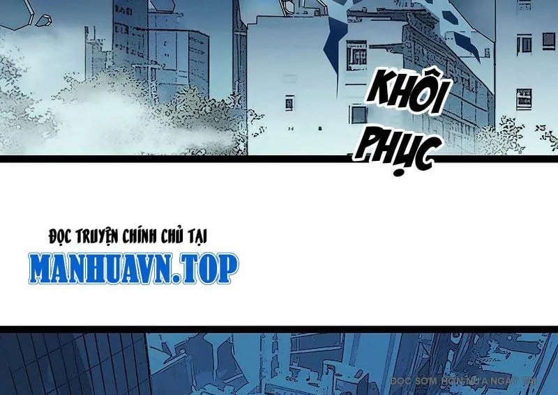 Chương 22 - Trang 81