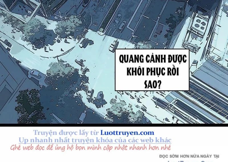 Chương 22 - Trang 83