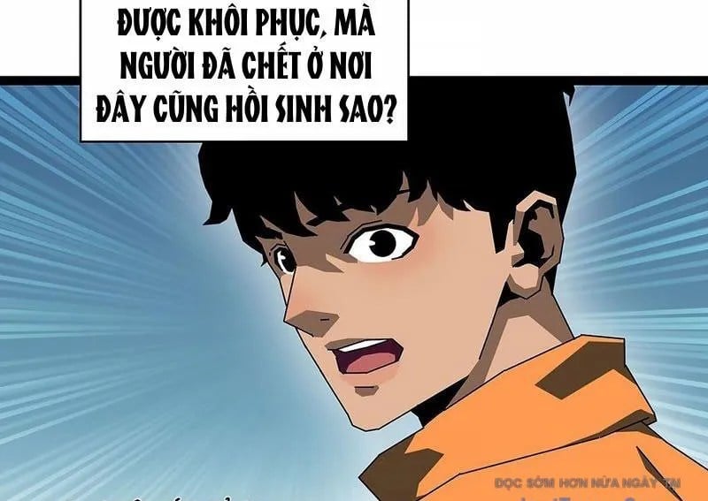 Chương 22 - Trang 88