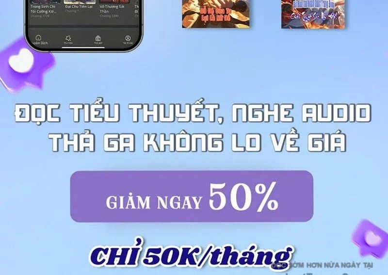 Chương 22 - Trang 90