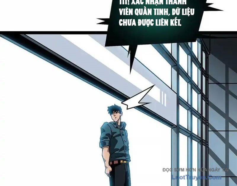 Chương 24 - Trang 11