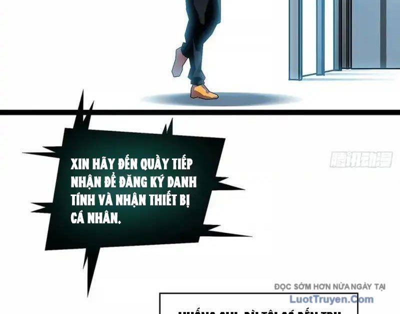 Chương 24 - Trang 12