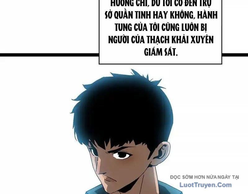 Chương 24 - Trang 13