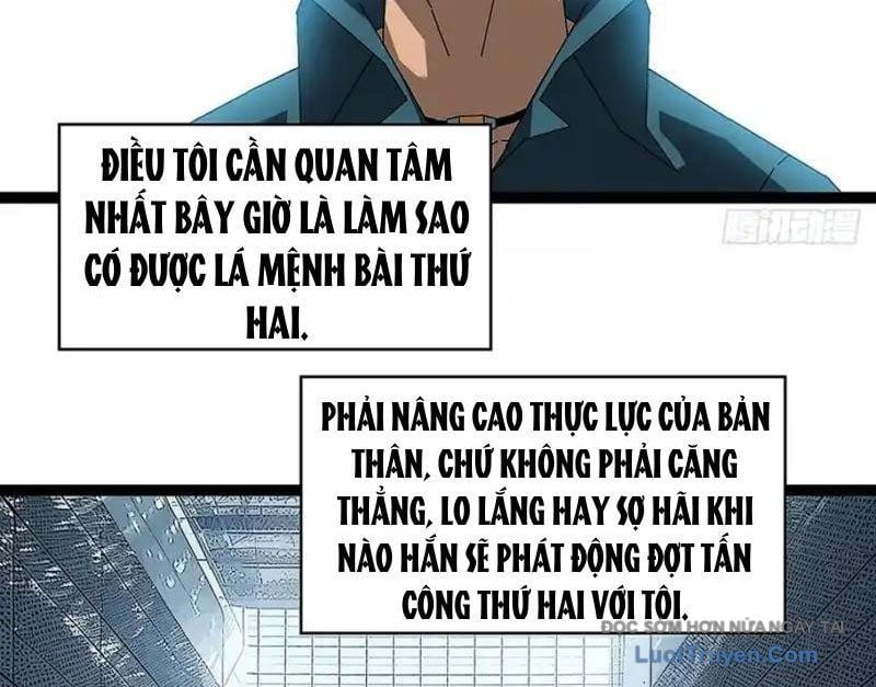 Chương 24 - Trang 14