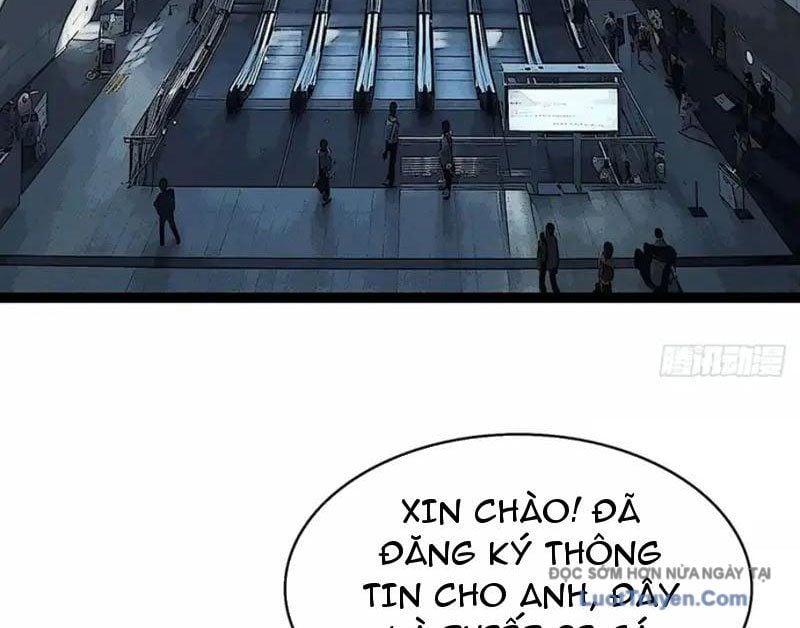 Chương 24 - Trang 16