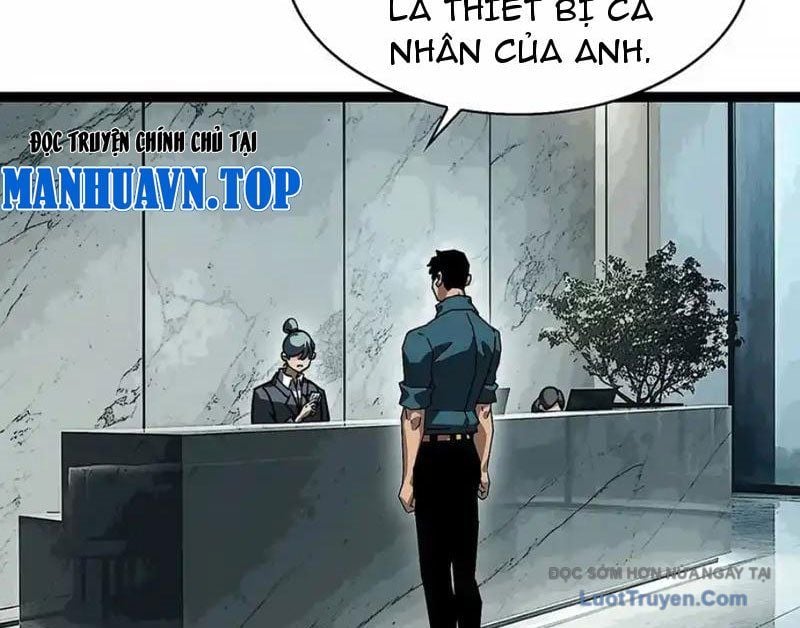 Chương 24 - Trang 17