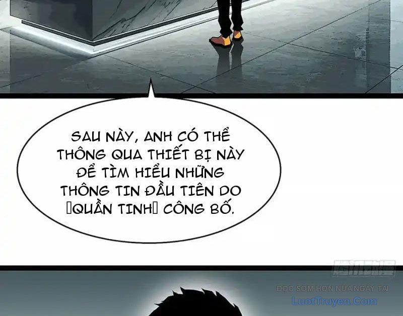 Chương 24 - Trang 18