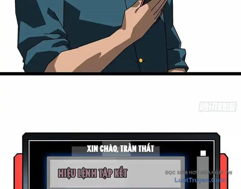 Chương 24 - Trang 21