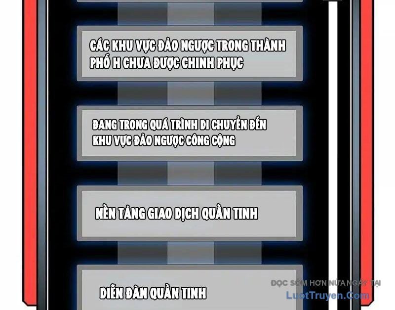 Chương 24 - Trang 22