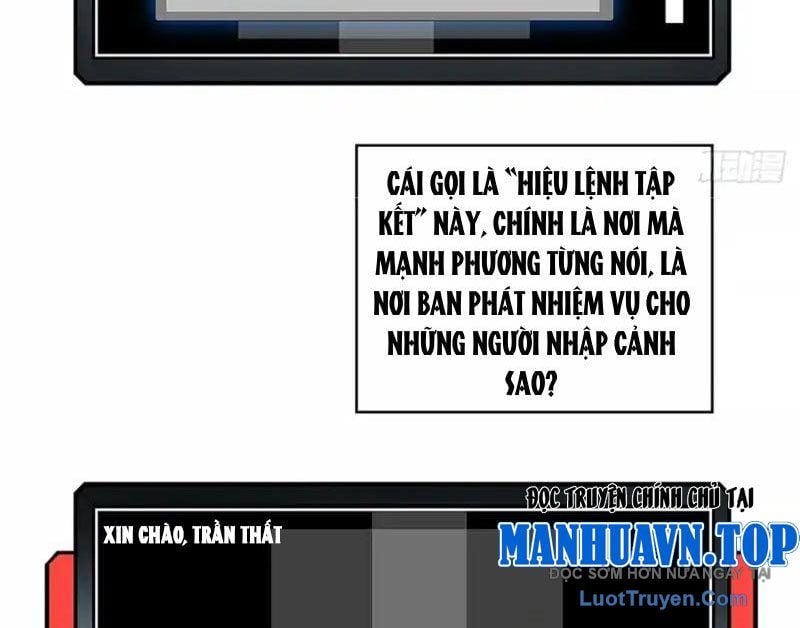 Chương 24 - Trang 23