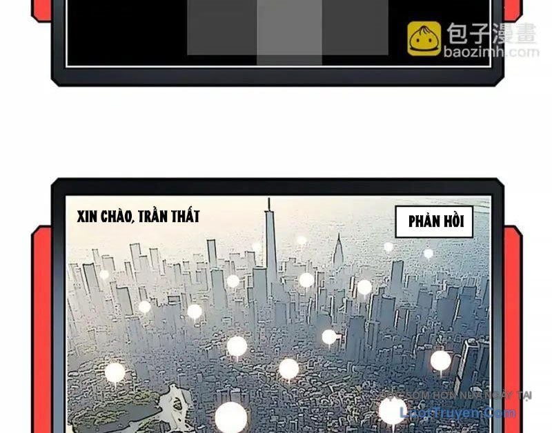 Chương 24 - Trang 25