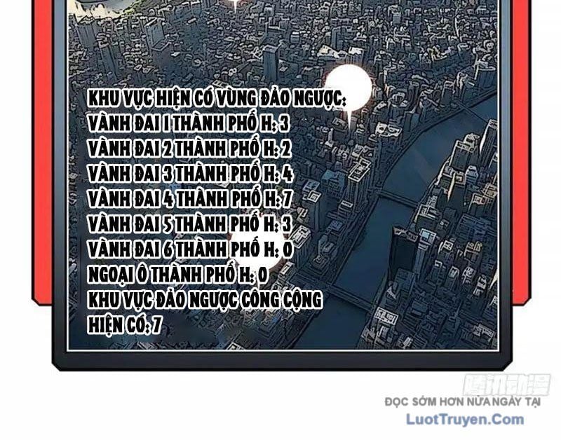 Chương 24 - Trang 26