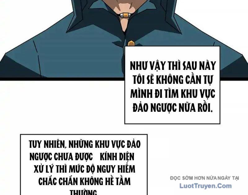 Chương 24 - Trang 28